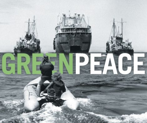 -greenpeace.jpg