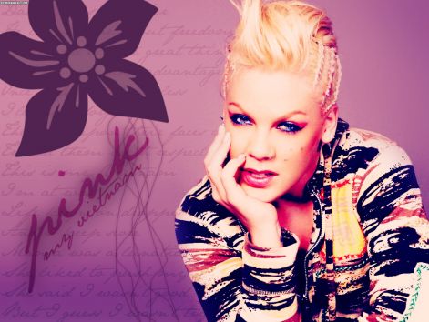 p-nk-wallpaper-pink-29387732-1024-768.jpg